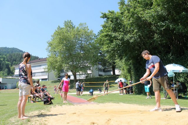 k-sporttag2019 85